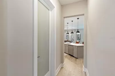 13218 Oldenburg Drive, Hudson, FL 34667 - Photo 14