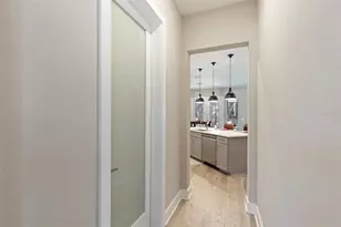 13218 Oldenburg Dr, Hudson, FL 34667 - Photo 14