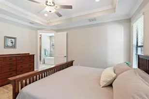 13218 Oldenburg Dr, Hudson, FL 34667 - Photo 28