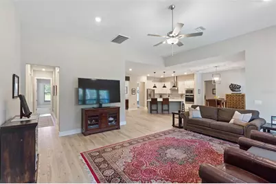 13218 Oldenburg Drive, Hudson, FL 34667 - Photo 20