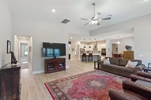 13218 Oldenburg Dr, Hudson, FL 34667 - Photo 20