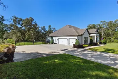 13218 Oldenburg Drive, Hudson, FL 34667 - Photo 64