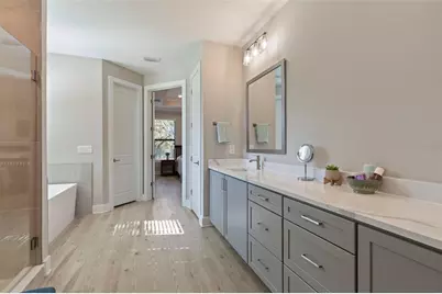 13218 Oldenburg Drive, Hudson, FL 34667 - Photo 30