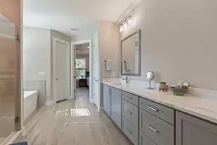 13218 Oldenburg Dr, Hudson, FL 34667 - Photo 30