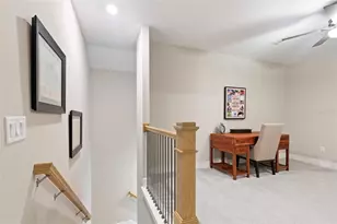 13218 Oldenburg Dr, Hudson, FL 34667 - Photo 54