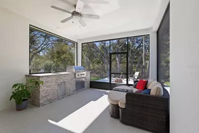 13218 Oldenburg Drive, Hudson, FL 34667 - Photo 60