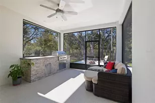 13218 Oldenburg Dr, Hudson, FL 34667 - Photo 60