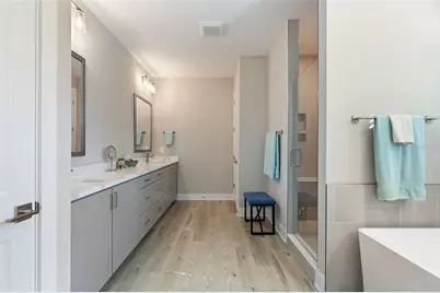 13218 Oldenburg Drive, Hudson, FL 34667 - Photo 32