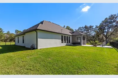 13218 Oldenburg Drive, Hudson, FL 34667 - Photo 62