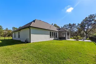 13218 Oldenburg Dr, Hudson, FL 34667 - Photo 62