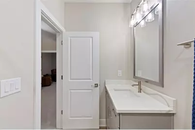 13218 Oldenburg Drive, Hudson, FL 34667 - Photo 52