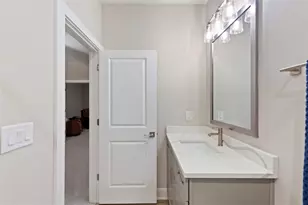 13218 Oldenburg Dr, Hudson, FL 34667 - Photo 52