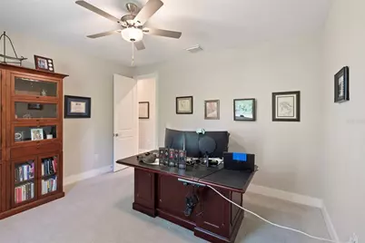 13218 Oldenburg Drive, Hudson, FL 34667 - Photo 46