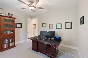 13218 Oldenburg Dr, Hudson, FL 34667 - Photo 46