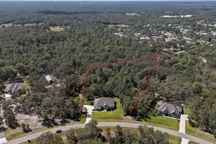 13218 Oldenburg Dr, Hudson, FL 34667 - Photo 66