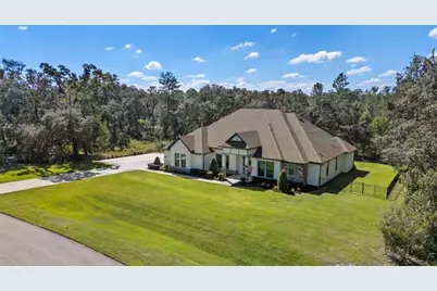 13218 Oldenburg Drive, Hudson, FL 34667 - Photo 4