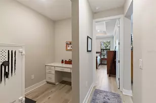 13218 Oldenburg Dr, Hudson, FL 34667 - Photo 44