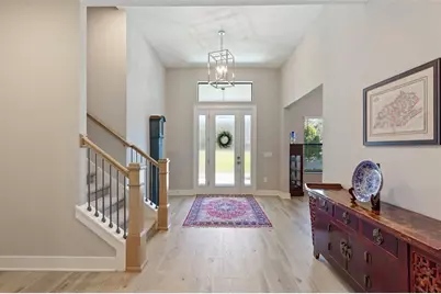 13218 Oldenburg Drive, Hudson, FL 34667 - Photo 6