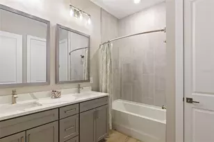 13218 Oldenburg Dr, Hudson, FL 34667 - Photo 42