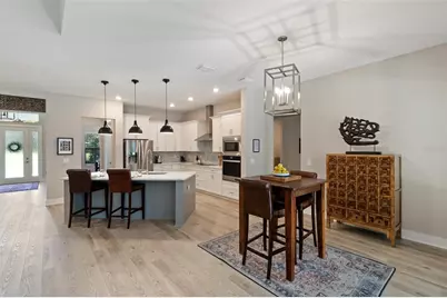 13218 Oldenburg Drive, Hudson, FL 34667 - Photo 16