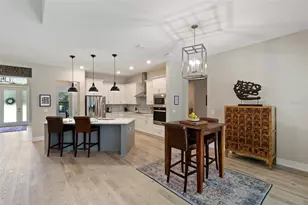 13218 Oldenburg Dr, Hudson, FL 34667 - Photo 16