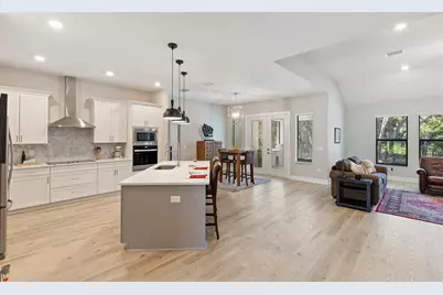 13218 Oldenburg Drive, Hudson, FL 34667 - Photo 12