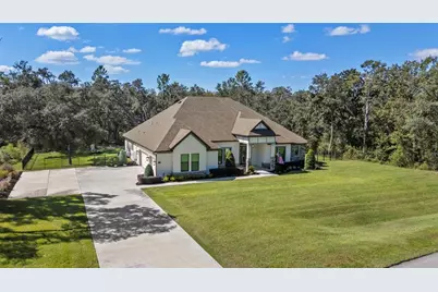 13218 Oldenburg Drive, Hudson, FL 34667 - Photo 2