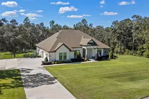 13218 Oldenburg Dr, Hudson, FL 34667 - Photo 2