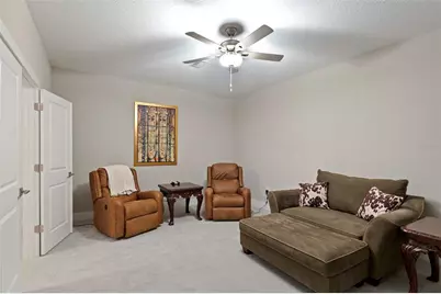 13218 Oldenburg Drive, Hudson, FL 34667 - Photo 50