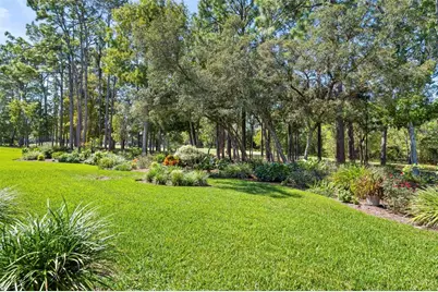 5257 Championship Cup Lane, Spring Hill, FL 34609 - Photo 70