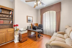 5257 Championship Cup Ln, Spring Hill, FL 34609 - Photo 32