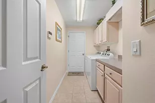 5257 Championship Cup Ln, Spring Hill, FL 34609 - Photo 54