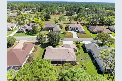 5257 Championship Cup Lane, Spring Hill, FL 34609 - Photo 62