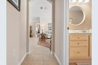 5257 Championship Cup Lane, Spring Hill, FL 34609 - Photo 46