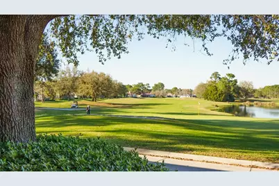 5257 Championship Cup Lane, Spring Hill, FL 34609 - Photo 78