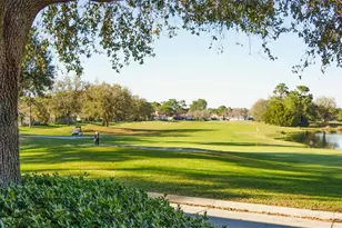 5257 Championship Cup Ln, Spring Hill, FL 34609 - Photo 78