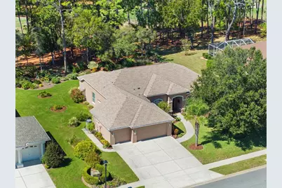 5257 Championship Cup Lane, Spring Hill, FL 34609 - Photo 60