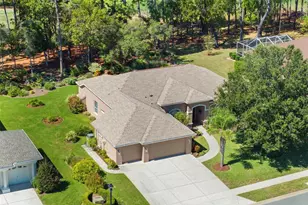 5257 Championship Cup Ln, Spring Hill, FL 34609 - Photo 60