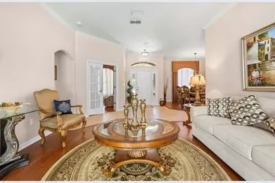 5257 Championship Cup Lane, Spring Hill, FL 34609 - Photo 8