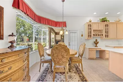 5257 Championship Cup Lane, Spring Hill, FL 34609 - Photo 26