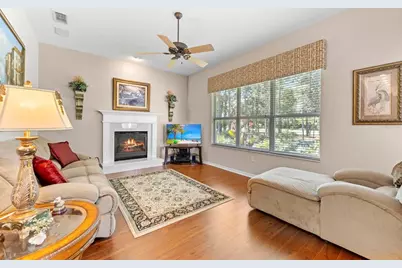 5257 Championship Cup Lane, Spring Hill, FL 34609 - Photo 28