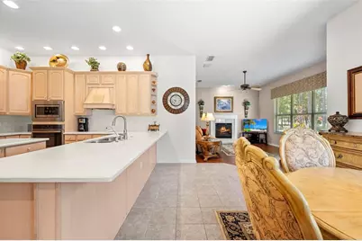 5257 Championship Cup Lane, Spring Hill, FL 34609 - Photo 22