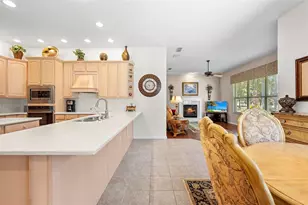 5257 Championship Cup Ln, Spring Hill, FL 34609 - Photo 22