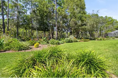 5257 Championship Cup Lane, Spring Hill, FL 34609 - Photo 72