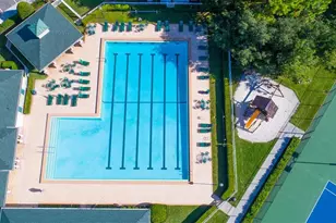 5257 Championship Cup Ln, Spring Hill, FL 34609 - Photo 82