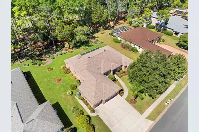 5257 Championship Cup Lane, Spring Hill, FL 34609 - Photo 58