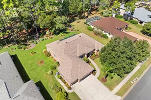 5257 Championship Cup Ln, Spring Hill, FL 34609 - Photo 58