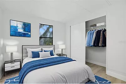 15616 Larry Road, Spring Hill, FL 34610 - Photo 24