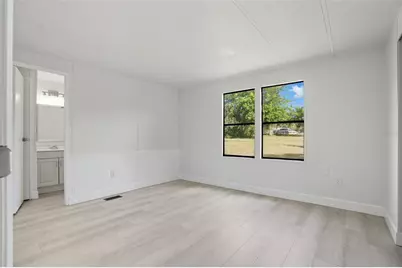 15616 Larry Road, Spring Hill, FL 34610 - Photo 20