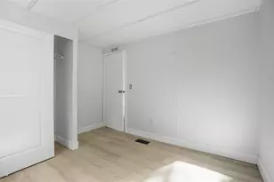 15616 Larry Rd, Spring Hill, FL 34610 - Photo 28